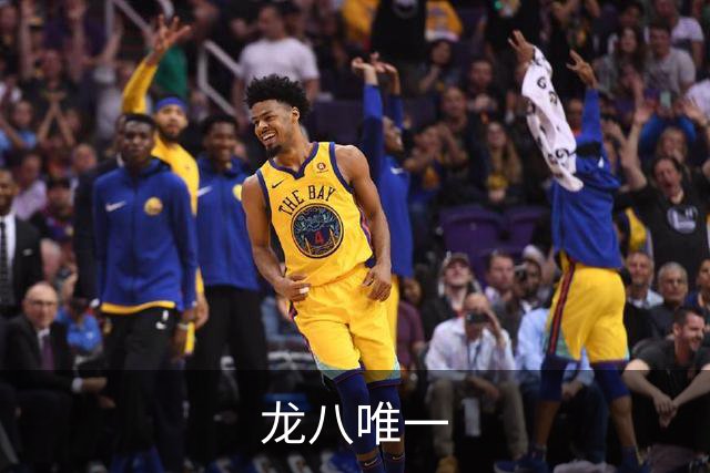 龙八唯一公司简介